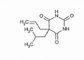 Cyclohexanone उद्योग में उत्प्रेरक ऑक्सीकरण के लिए टाइटेनियम सिलिकॉन टीएस -1 उत्प्रेरक