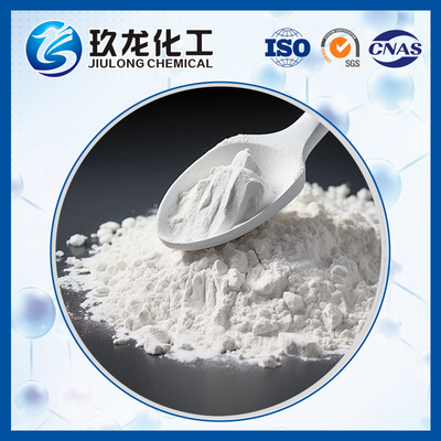 0.72 g/ml Bulk Density CO सल्फर टॉलरेंट शिफ्ट कैटालिस्ट फॉर हेवी ऑयल/रेसिडियल ऑयल पार्टिकल ऑक्सीडेशन या कोयला गैसीफिकेशन