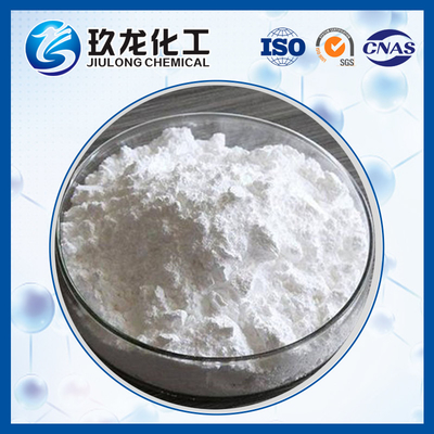 उच्च तापमान औद्योगिक अनुप्रयोगों के लिए स्थिर और टिकाऊ ZSM-5 Zeolite
