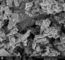 नैनो ZSM-5 कण आकार के साथ जियोलाइट 50 ~ 100nm उत्प्रेरक / Adsorbent के लिए