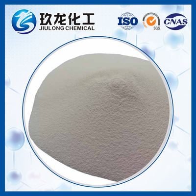 एफसीसी Additives एच 2 उत्पादन Feedstock हाइड्रोजनीकरण उत्प्रेरक QJH-01