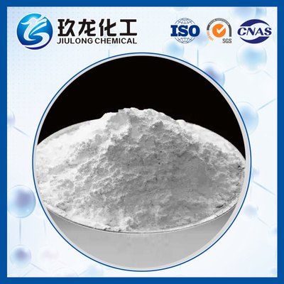 टाइटेनियम सिलिकेट-1 उच्च प्रदर्शन उत्प्रेरक के लिए Epoxidation और Ammoximation Ts-1