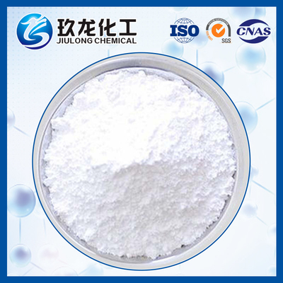 टीएस-1 उच्च प्रदर्शन उत्प्रेरक के लिए Epoxidation और Ammoximation काटने के किनारे
