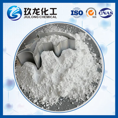 RDNOx additive द्रव उत्प्रेरक क्रैकिंग उत्प्रेरक ग्रिप गैस NOx न्यूनीकरण Additive