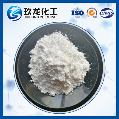 हाइड्रोकार्बन स्टीम रिफॉर्मिंग कैटालिस्ट Z412Q CAS 1344-28-1