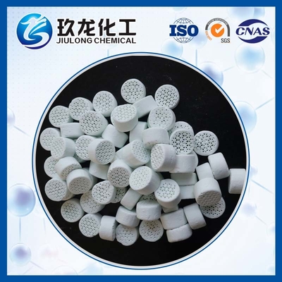 सक्रिय कार्बन लोडिंग अल्कली डिसल्फराइजेशन adsorbent