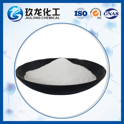आणविक छानने के अनुप्रयोगों के लिए NaY Zeolite के साथ अपने उत्पादन को बढ़ाएं