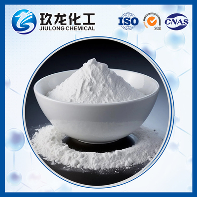 अमोक्सिडेशन TS 1 उत्प्रेरक टाइटेनियम सिलिकॉन TS-1 उत्पादन के लिए Cyclohexanone Oxime उत्प्रेरक