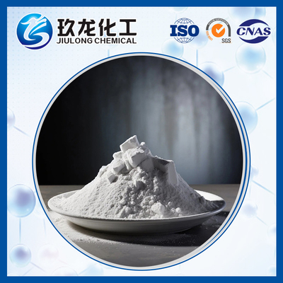 अमोक्सिडेशन TS 1 उत्प्रेरक टाइटेनियम सिलिकॉन TS-1 उत्पादन के लिए Cyclohexanone Oxime उत्प्रेरक