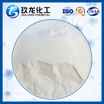 औद्योगिक ग्रेड ZSM-5 Zeolite असाधारण थर्मल स्थिरता और एसिड प्रतिरोध के साथ