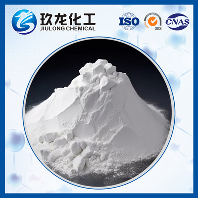ZSM-5 Zeolite औद्योगिक अनुप्रयोगों के लिए असाधारण थर्मल स्थिरता और एसिड प्रतिरोध