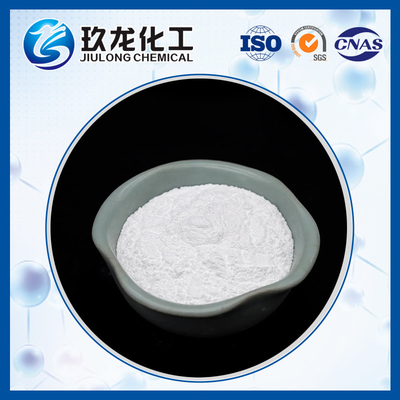 उद्योगों में रासायनिक प्रतिक्रियाओं के लिए अग्रणी उत्प्रेरक ZSM-5 Zeolite के साथ अपने प्रदर्शन को बढ़ाएं