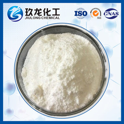 उच्च तापमान औद्योगिक अनुप्रयोगों के लिए स्थिर और टिकाऊ ZSM-5 Zeolite