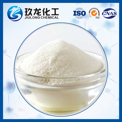 उच्च क्रिस्टलीयता NaY Zeolite 98% तुलनात्मक क्रिस्टलीयता के साथ रासायनिक सहायक एजेंट के लिए