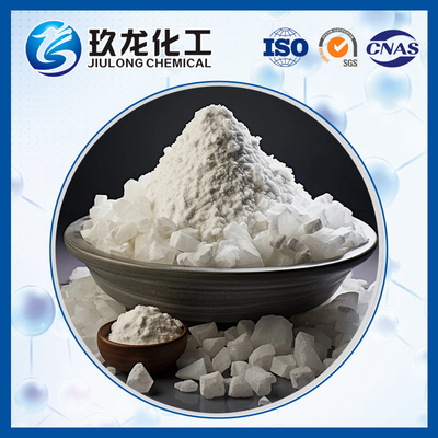 उच्च थर्मल स्थिरता ZSM-5 Na2O वजन % 0.05 और सतह क्षेत्रफल 340 m2/g के साथ Zeolite