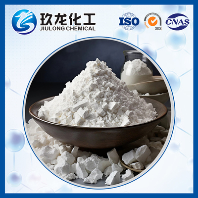 उच्च थर्मल स्थिरता ZSM-5 Na2O वजन % 0.05 और सतह क्षेत्रफल 340 m2/g के साथ Zeolite